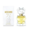 Parfumovaná voda Moschino Toy 2 100 ml EDP