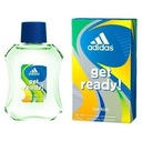 Adidas Priprav sa! voda po holení 100 ml