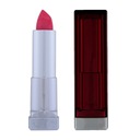 Maybelline Color Whisper Lipstick 148 Summer Pi P1