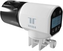 Krmítko pre ryby TESLA TSL-PC-059DW Smart Fish Feeder