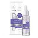 BIELENDA SKIN CLINIC NIACINAMID NORMALIZUJÚCE SÉRUM