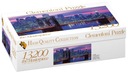 Puzzle Clementoni 13200 New York Clementoni 38009