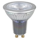 OSRAM PAR16 ŽIAROVKA 9,6W=100W/827 750lm 36 st. GU10