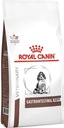 Royal Canin Veterinary Diet Intestinal Puppy 2,5 kg