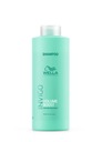 Wella Invigo Volume Boost Bodifying šampón 1000 ml