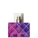 AVON LUCKY ME Eau de Parfum for Her 50 ml