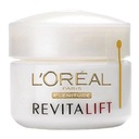 L\'Oral Paris Revitalift očný krém 15ml (W) P2