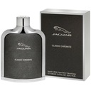 JAGUAR CLASSIC Chromite 100ml edt