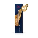 Wella Koleston perfect Me+ farba na vlasy 10/86 60 ml farbenie