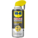 APLIKÁTOR SILIKÓNOVÉHO TUKU 400 ml / WD40 S