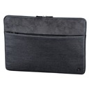 Hama Case Pouch Bag Laptop Notebook 15.6