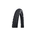 Pneumatika Schwalbe WICKED WILL 29x2,25 Addio TLR Performance