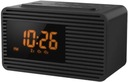 Sieťový rádiobudík Panasonic RC-800EG-K FM