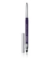 Clinique, Quickliner For Eyes Intense, Eye Ceruzka 02 Intense Plum