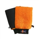 ADBL CLAY MITT ADB000263