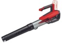 EINHELL fúkač LÍSTIA AKU GP-LB 18/200 Li GK -Solo 3433550