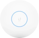 Prístupový bod Ubiquiti U6-LR UniFi 6 WiFi 6