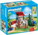 Playmobil Country 6929 Umývadlo pre kone