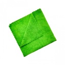 ADBL Neon Seamless Microfiber Set 40x40 250gsm 10ks