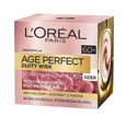 L'Oreal PARIS AGE PERFECT POSILŇUJÚCI DENNÝ KRÉM GOLDEN AGE 50ml