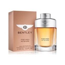 BENTLEY PRODUKT PRE MUŽOV INTENSE 100ML EDP MEN