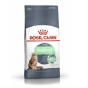 Royal Canin Digestive Care suché krmivo pre mačky 2 kg hmotnosti