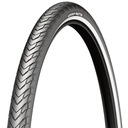 PLÁŠŤ NA BICYKEL MICHELIN PROTEK 700x38C