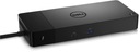 Dokovacia stanica Dell Thunderbolt WD22TB4