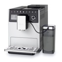 Automatický espresso kávovar Melitta F63101EU +500g kávy