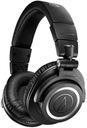 Bluetooth slúchadlá Audio-Technica ATH-M50xBT2