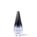 Givenchy Ange Ou Demon dámska parfumovaná voda 30 ml