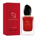 Giorgio Armani Si Passione 50 ml EDP