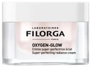 FILORGA Oxygen-Glow rozjasňujúci krém 50ml (tester) + zdarma