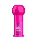 Tigi Bed Head After Party 50 ml krém na uhladenie vlasov