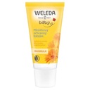 Weleda Nechtíkový krém pre deti s nechtíkom 30ml