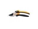 Fiskars ručné nožnice 26 cm