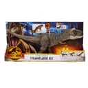 Jurassic World Tyrannosaurus Destroy and Devour HDY55