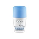 Vichy MINERAL 0% roll-on deodorant 50 ml