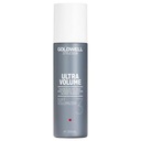 GOLDWELL Stylesign Soft Volumiser Spray pre objem 200 ml