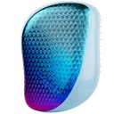 Tangle Teezer Kompaktná kefa Sundowner Holo