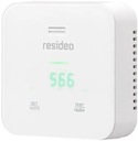 Honeywell Resideo R200C2 Snímač CO2 oxidu uhličitého - Teplota