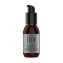 American Crew Beard Serum sérum na bradu 50 ml