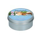 COOLPETS - OCHRANNÝ KRÉM PRE PSOV NA SLNENÍ 150g