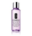 Clinique Take The Day Off Makeup Remover Dvojfázová tekutina na oči a pery 125ml