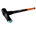 FISKARS AXEROMŁOT 2500 1001704