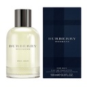 Burberry Weekend For Men 100ml * EDT pánska toaletná voda