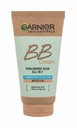 Garnier BB krém SPF 21-30