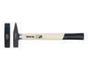 YATO LOCKEY HAMMER 1000G YT-4508