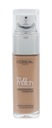 LOREAL TRUE MATCH FOUNDATION 5D5W SAND DORE