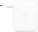 Apple nabíjačka pre MacBook USB-C 140W